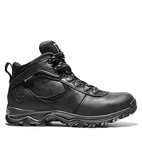 Timberland Mt. Maddsen 男士登山鞋 5833408723372