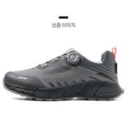 (Eider) Touring 1500 BOA Gore-Tex 徒步鞋_DUF21G25 Charcoal