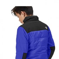 the north face  羽绒服北面夹克高端流行休闲时尚 Please refer to the detailed description in the content.