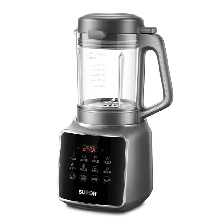 SUPOR 苏泊尔 SPJ002S 破壁机