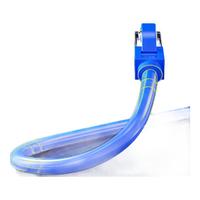 深蓝大道六类千兆网线高速宽带线 CAT六类电脑宽带工程家用监控宿舍路由器 网线跳线8芯双绞成品线缆 六类网线25米