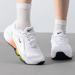 NIKE 耐克 VERSAIR 女款训练鞋