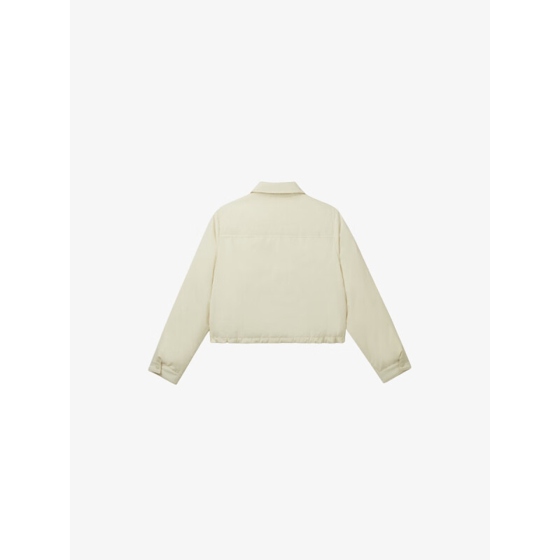 Levi's李维斯24秋季新品女士宽松时尚休闲轻便