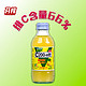 芬檬 维生素C运动功能饮料果汁155ml单瓶装0脂低糖抗疲劳饮品 柠檬味（155ml单瓶装）