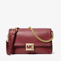 MICHAEL KORS 迈克·科尔斯 Sonia 斜挎包 中号