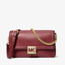 MICHAEL KORS 迈克·科尔斯 Sonia 斜挎包 中号