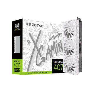 索泰 独立显卡  12GB，16GB