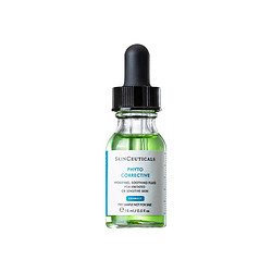 SKINCEUTICALS 修丽可 植萃舒缓亮妍色修 15ml