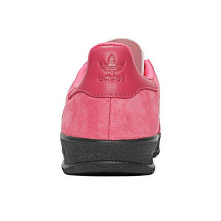 阿迪达斯adidas【滔搏运动】三叶草女子GAZELLE休闲鞋 JI2585 41