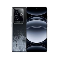 realme 真我 GT6骁龙8 电竞无双直屏16+256GB