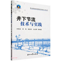 井下节流技术与实践