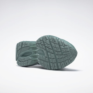  Reebok/锐步 复古百搭 男士跑鞋