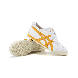 Onitsuka Tiger 鬼塚虎 鬼冢虎儿童休闲运动鞋