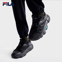 百亿补贴：FILA 斐乐 ET异行 男款运动鞋