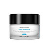 88VIP：SKINCEUTICALS 修丽可 AGE面霜48ml