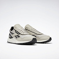 Reebok 锐步 LEGACY GTX 男款休闲鞋 G55281