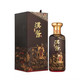 今日必买：MOUTAI 茅台 汉酱·匠心传承 酱香型白酒 53度 500ml*1瓶 单瓶装
