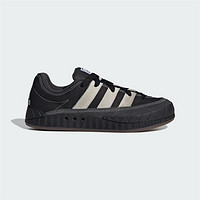 限尺码：adidas ORIGINALS ADIMATIC  男女同款休闲鞋 ID3938