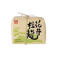 平仄 桂花龙井茶200g/袋（附赠手提袋）1袋