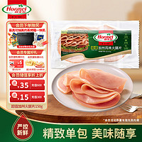 Hormel 荷美尔 加州风味火腿片 150g