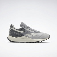 Reebok 锐步 LEGACY 男女休闲鞋 GZ9725