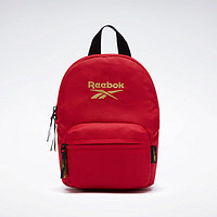 Reebok 锐步 BACKPACK 通用款双肩背包 GA8757