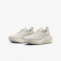 百亿补贴：NIKE 耐克 女鞋REACTX INFINITY RUN 4运动鞋缓震跑步鞋DR2670-005