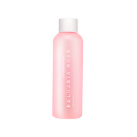 ALINDéROSé 保加利亚玫瑰纯露500ml