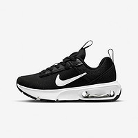 NIKE 耐克 AIR MAX 低帮减震 中童运动休闲鞋