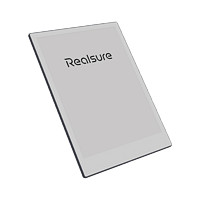 会诺 Realsure 墨水平板电纸书 10.1英寸