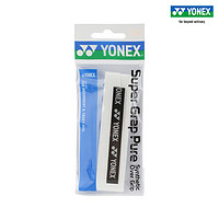 YONEX 尤尼克斯 AC108EX 通用款 手胶