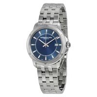 RAYMOND WEIL 蕾蒙威 男士腕表 5591-ST-50001