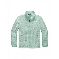 THE NORTH FACE 北面 羽绒服高端休闲时尚流行潮牌保暖