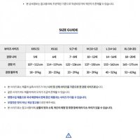 the north face  羽绒服高端休闲时尚流行潮牌保暖 Please refer to the detailed description in the content.