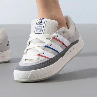 adidas ORIGINALS ADIMATIC 男女休闲鞋