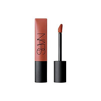 NARS 纳斯 空气唇釉#690 MOROCCO 7.5ml效期至25年8月