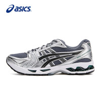 ASICS/亚瑟士 缓震 男女同款运动鞋