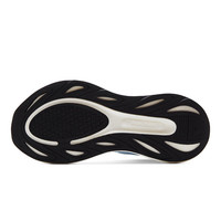 匹克（PEAK）态极科技千里厚底缓震保护竞训马拉松运动鞋 【男款】月蓝-力挽狂蓝 41