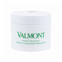 Valmont 法尔曼 三重蜜润面霜 滋润护肤保湿补水 100ml