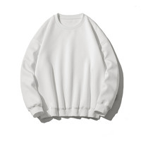 KZBA 男女情侣潮牌卫衣 TB1ai8yKC0nO1733037069