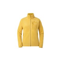 mont·bell 日潮mont·bell蒙贝欧女士气质夹克百搭时尚潮流1106592