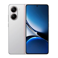 REDMI 红米 Turbo 4 5G手机 12GB+256GB