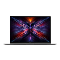 REDMI 红米 Book 16 2025 16英寸笔记本电脑(C5-220H、16GB、512GB)