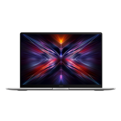 REDMI 红米 Book 16 2025 16英寸笔记本电脑（C5-220H、16GB、512GB）
