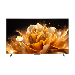 coocaa 酷开 75K6 Ultra QD-Mini LED液晶电视 75英寸 4K