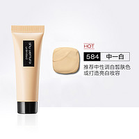 88VIP：shu uemura 植村秀 羽纱持妆粉底液