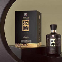 沱牌 浓香型白酒 纯粮酿造 自饮佳品 52度 500mL 2瓶 沱牌A8