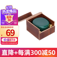 曼尔乐器专业小提琴松香二胡松香大提琴通用无尘原料大块头京胡板胡
