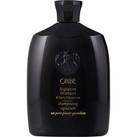 ORIBE 金牌每日洗发水 250ml