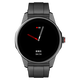 nubia 努比亚 WATCH GT 智能手表